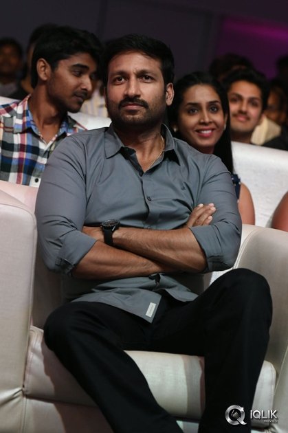 Nirmala-Convent-Movie-Audio-Launch